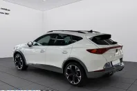 Cupra Formentor din 2020 cu 48.600 km - oferta CUP198859 - foto 2