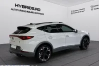 Cupra Formentor din 2020 cu 48.600 km - oferta CUP198859 - foto 3