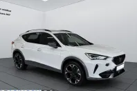 Cupra Formentor din 2020 cu 48.600 km - oferta CUP198859 - foto 4