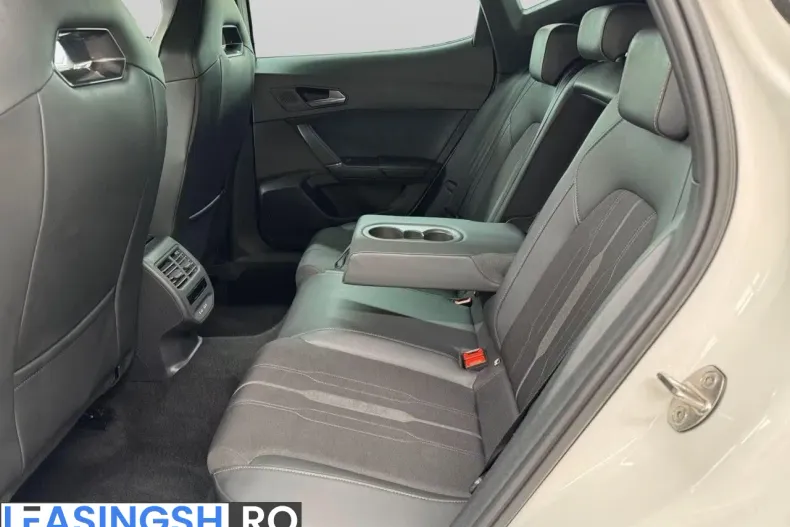 Cupra Formentor din 2020 cu 48.600 km - oferta CUP198859 - foto 6