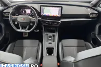 Cupra Formentor din 2020 cu 48.600 km - oferta CUP198859 - foto 7