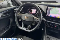 Cupra Formentor din 2020 cu 48.600 km - oferta CUP198859 - foto 8