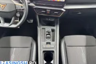 Cupra Formentor din 2020 cu 48.600 km - oferta CUP198859 - foto 9