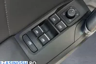 Cupra Formentor din 2020 cu 48.600 km - oferta CUP198859 - foto 11