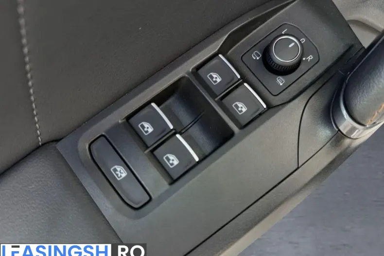 Cupra Formentor din 2020 cu 48.600 km - oferta CUP198859 - foto 11