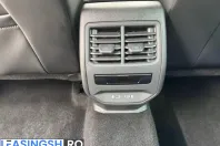 Cupra Formentor din 2020 cu 48.600 km - oferta CUP198859 - foto 13