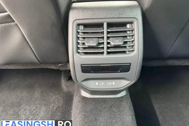 Cupra Formentor din 2020 cu 48.600 km - oferta CUP198859 - foto 13