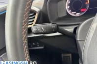 Cupra Formentor din 2020 cu 48.600 km - oferta CUP198859 - foto 14