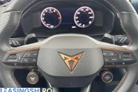 Cupra Formentor din 2020 cu 48.600 km - oferta CUP198859 - foto 15