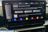 Cupra Formentor din 2020 cu 48.600 km - oferta CUP198859 - foto 16