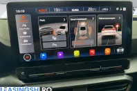 Cupra Formentor din 2020 cu 48.600 km - oferta CUP198859 - foto 17