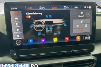 Cupra Formentor din 2020 cu 48.600 km - oferta CUP198859 - foto 19