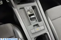 Cupra Formentor din 2020 cu 48.600 km - oferta CUP198859 - foto 20