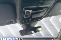 Cupra Formentor din 2020 cu 48.600 km - oferta CUP198859 - foto 21