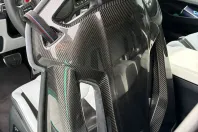 BMW M4 (Seria 4) din 2021 cu 76.318 km - oferta BMW198860 - foto 6