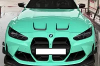 BMW M4 (Seria 4) din 2021 cu 76.318 km - oferta BMW198860 - foto 7