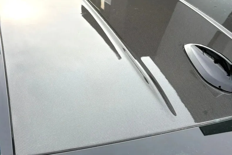 BMW M4 (Seria 4) din 2021 cu 76.318 km - oferta BMW198860 - foto 9