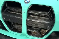 BMW M4 (Seria 4) din 2021 cu 76.318 km - oferta BMW198860 - foto 10