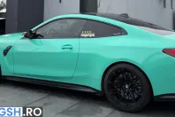 BMW M4 (Seria 4) din 2021 cu 76.318 km - oferta BMW198860 - foto 12