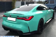 BMW M4 (Seria 4) din 2021 cu 76.318 km - oferta BMW198860 - foto 15