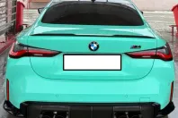 BMW M4 (Seria 4) din 2021 cu 76.318 km - oferta BMW198860 - foto 16