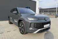 Volkswagen Tayron din 2025 cu 2.626 km - oferta VOL198861 - foto 2