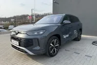 Volkswagen Tayron din 2025 cu 2.626 km - oferta VOL198861 - foto 3