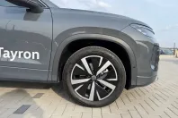 Volkswagen Tayron din 2025 cu 2.626 km - oferta VOL198861 - foto 6