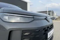 Volkswagen Tayron din 2025 cu 2.626 km - oferta VOL198861 - foto 7