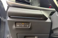 Volkswagen Tayron din 2025 cu 2.626 km - oferta VOL198861 - foto 10