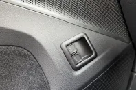 Volkswagen Tayron din 2025 cu 2.626 km - oferta VOL198861 - foto 11