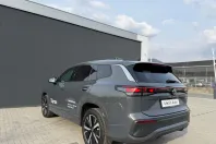 Volkswagen Tayron din 2025 cu 2.626 km - oferta VOL198861 - foto 13