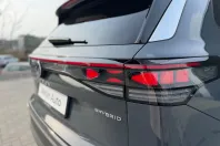 Volkswagen Tayron din 2025 cu 2.626 km - oferta VOL198861 - foto 15