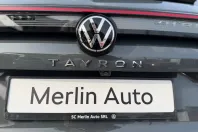 Volkswagen Tayron din 2025 cu 2.626 km - oferta VOL198861 - foto 16