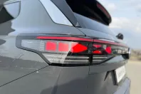 Volkswagen Tayron din 2025 cu 2.626 km - oferta VOL198861 - foto 17