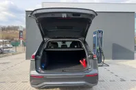 Volkswagen Tayron din 2025 cu 2.626 km - oferta VOL198861 - foto 18