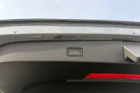 Volkswagen Tayron din 2025 cu 2.626 km - oferta VOL198861 - foto 19