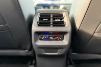 Volkswagen Tayron din 2025 cu 2.626 km - oferta VOL198861 - foto 20