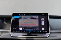 Volkswagen Tayron din 2025 cu 2.626 km - oferta VOL198861 - foto 21