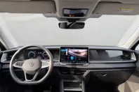 Volkswagen Tayron din 2025 cu 2.626 km - oferta VOL198861 - foto 23