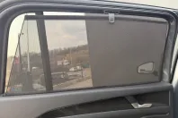 Volkswagen Tayron din 2025 cu 2.626 km - oferta VOL198861 - foto 24