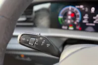 Volkswagen Tayron din 2025 cu 2.626 km - oferta VOL198861 - foto 26