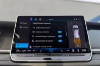 Volkswagen Tayron din 2025 cu 2.626 km - oferta VOL198861 - foto 28