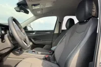 Volkswagen Tayron din 2025 cu 2.626 km - oferta VOL198861 - foto 29