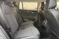 Volkswagen Tayron din 2025 cu 2.626 km - oferta VOL198861 - foto 30