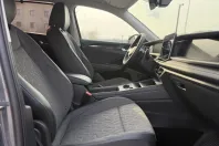 Volkswagen Tayron din 2025 cu 2.626 km - oferta VOL198861 - foto 31