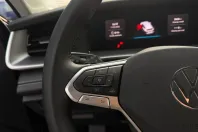 Volkswagen Tayron din 2025 cu 2.626 km - oferta VOL198861 - foto 32