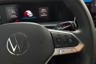 Volkswagen Tayron din 2025 cu 2.626 km - oferta VOL198861 - foto 33