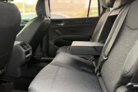 Volkswagen Tayron din 2025 cu 2.626 km - oferta VOL198861 - foto 35