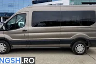 Ford Transit din 2023 cu 64.231 km - oferta FOR198862 - foto 2